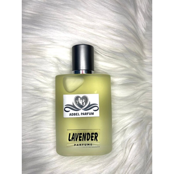 Adbel_Parfum