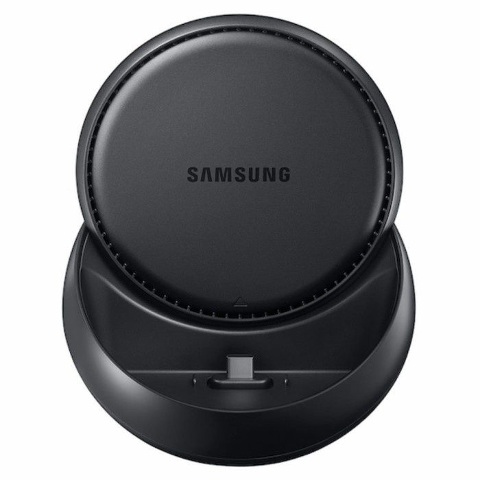 Docking Samsung Dex Station Original Hdmi Type C