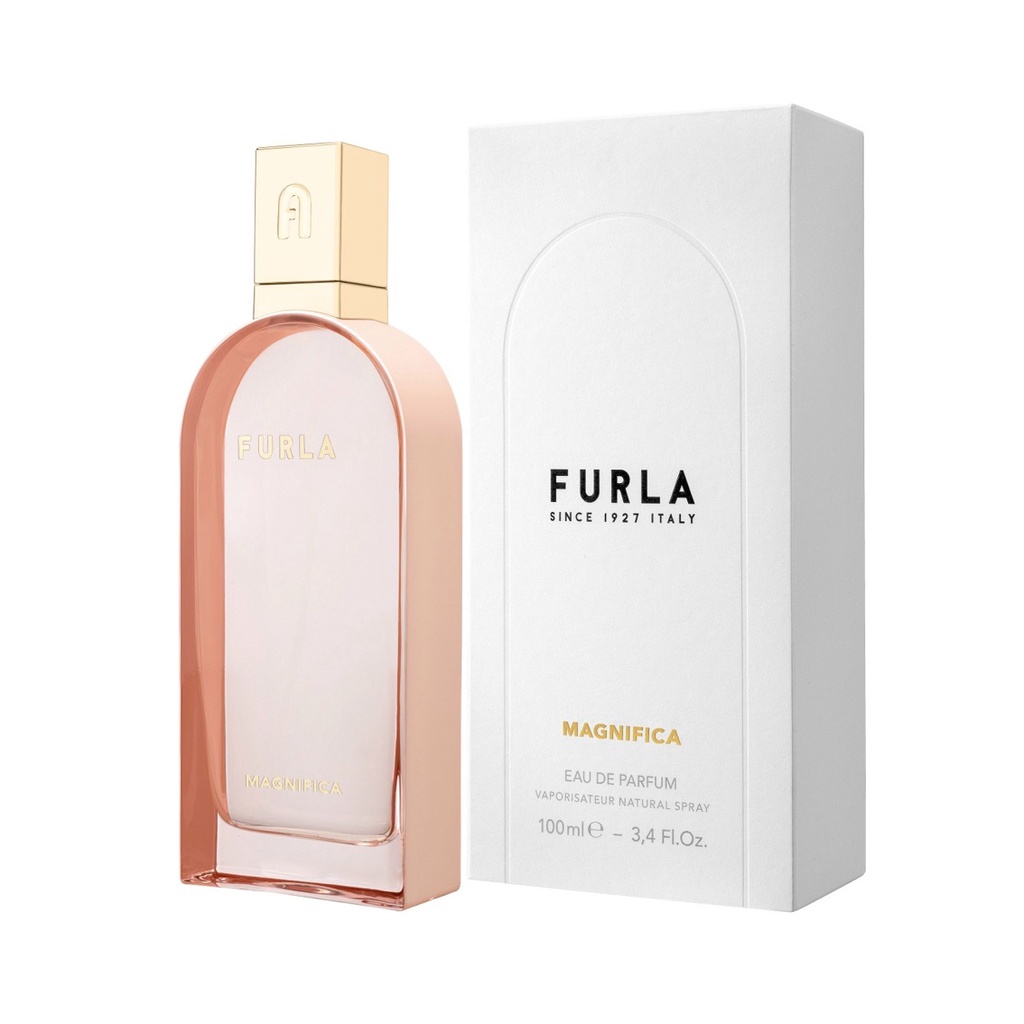 Parfum Original Furla Magnifica