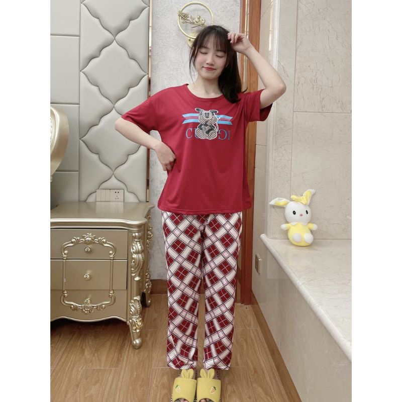CP Import Mickey