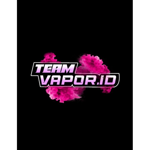 stiker print