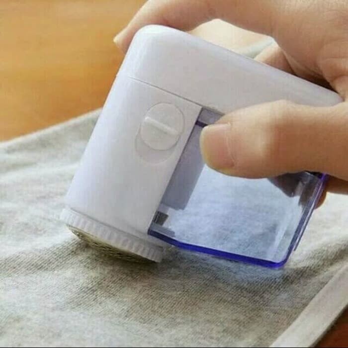 BAGUS BELI Busting Fiber V9