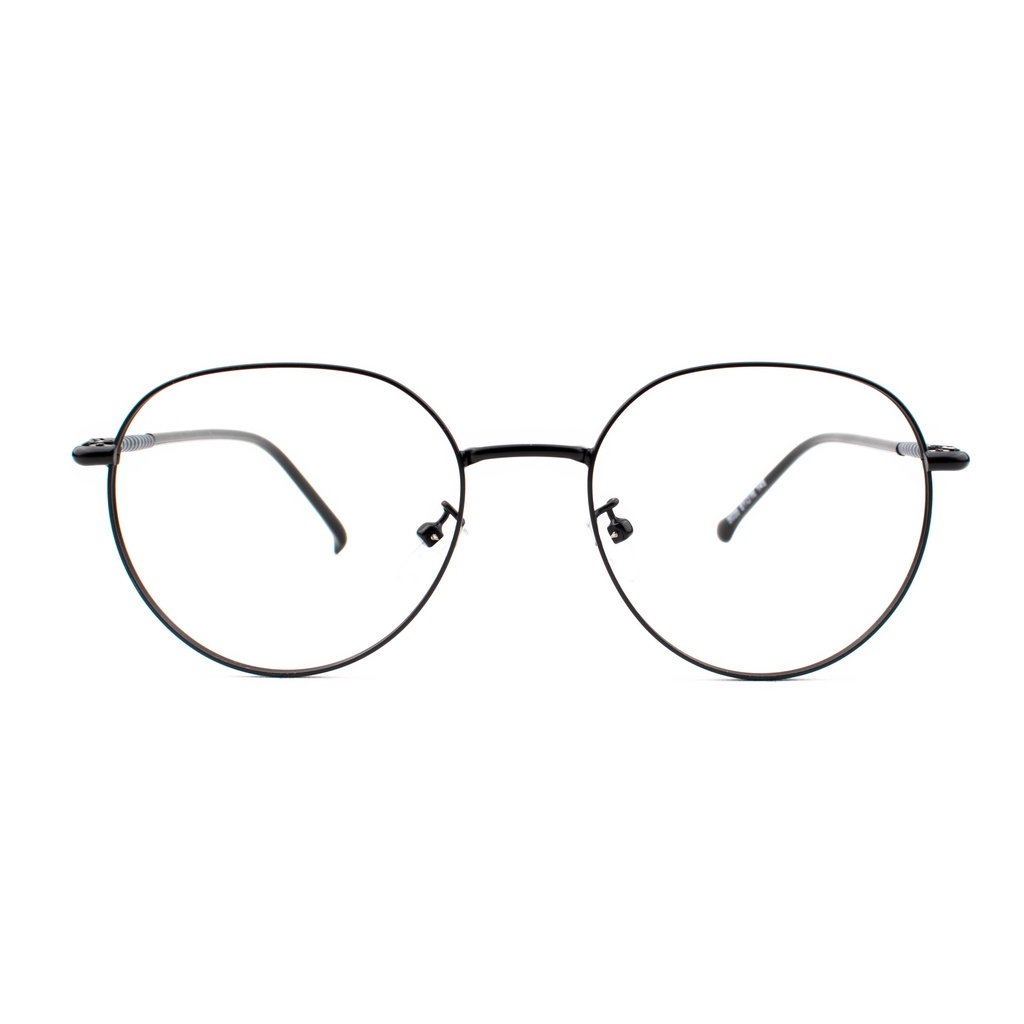Sunset Eyewear - Frame Kacamata Optical - MJP5035
