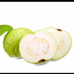 Jambu Crystal 1 kg