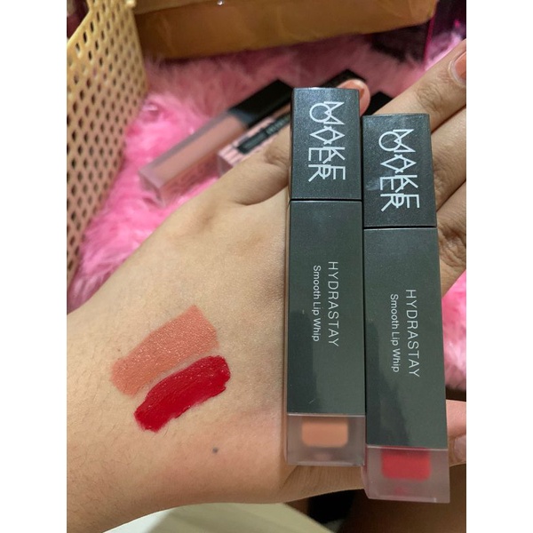 lips makeoverborongan