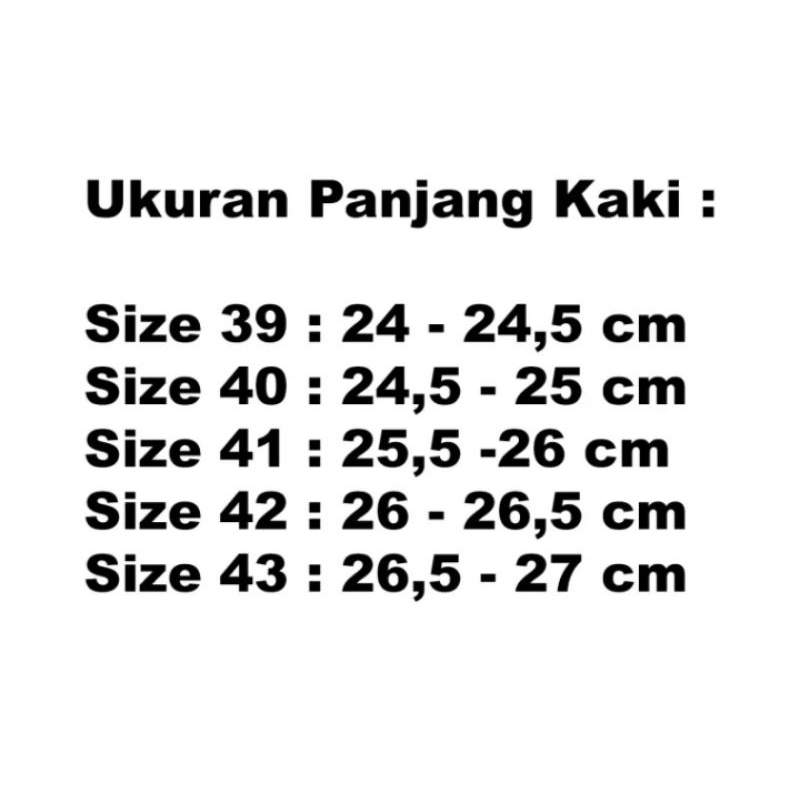 sandal pria skyfire