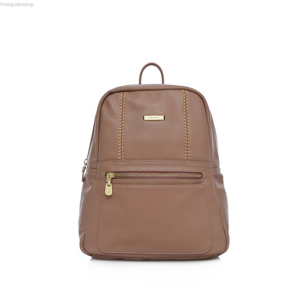 Tas Elizabeth Backpack 0055-5481