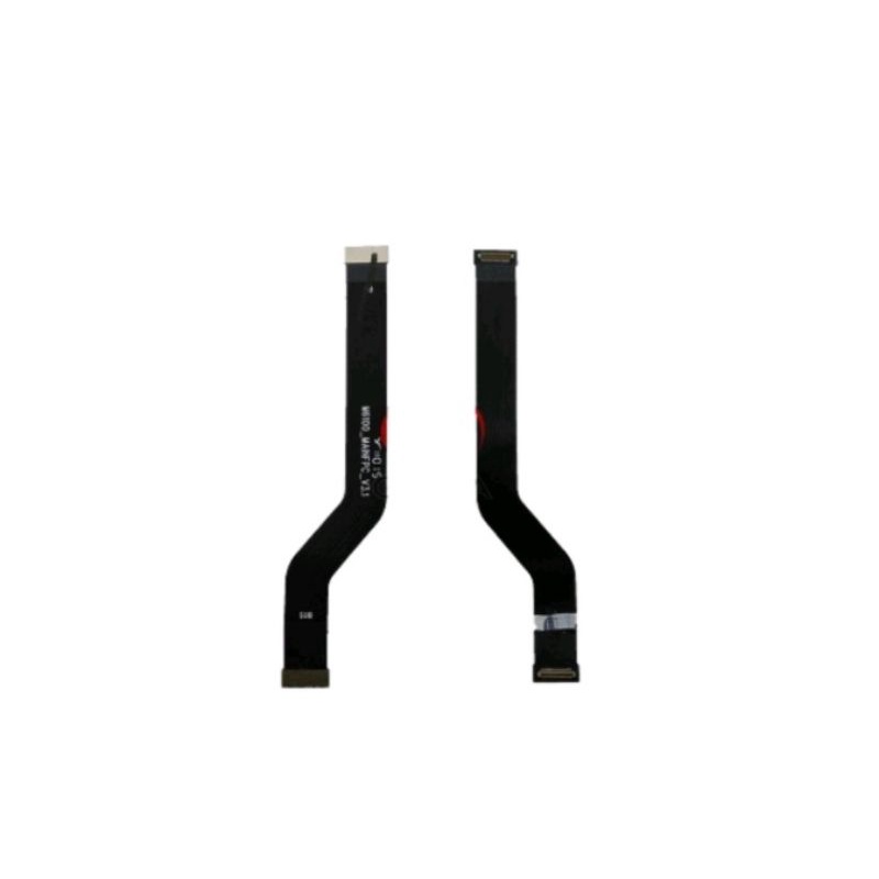 FLEX CONNEKTOR LCD XIOAMI REDMI NOTE 7/NOTE 7 PRO