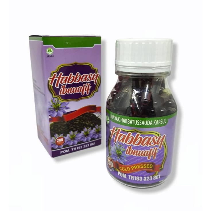 habbasy ibnuafif  100