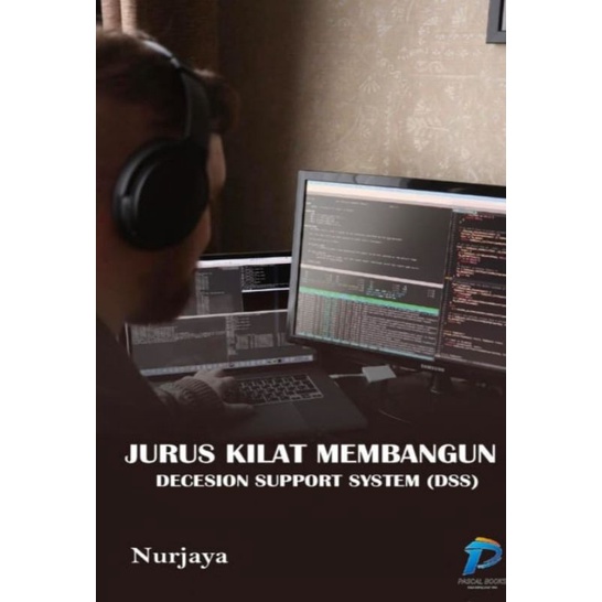 buku referensi