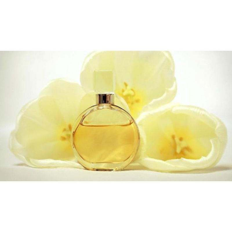 VANILLA CAKE PARFUM