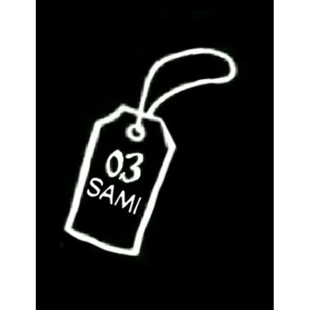 samistore_scnd