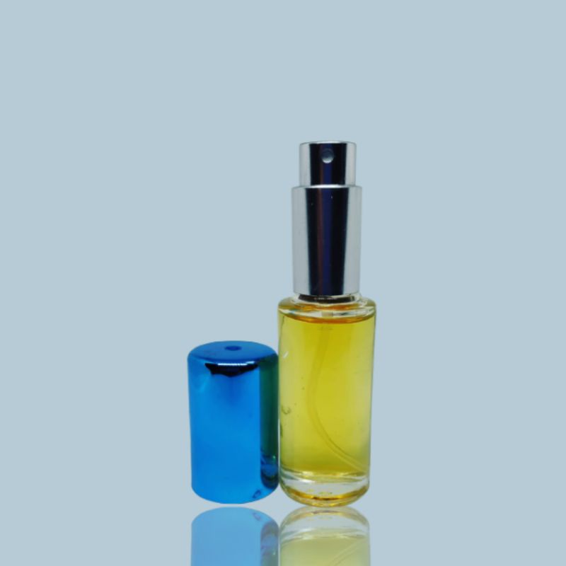 Parfum 15ml Kualitas Super Premium.