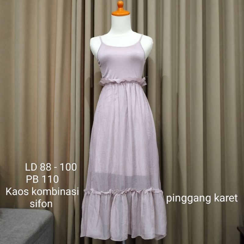 dress 211