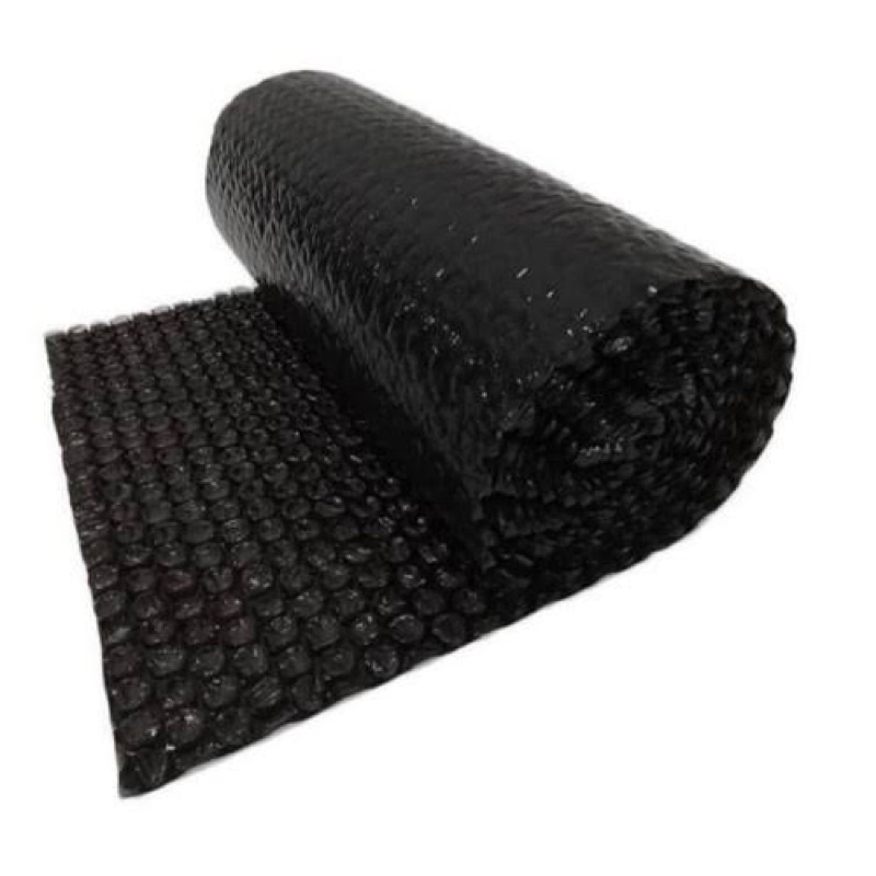 TAMBAHAN PACKING BUBBLEWRAP