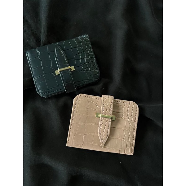 dompet req cust