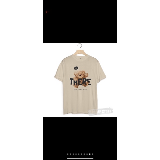 kaos distro pria murahh