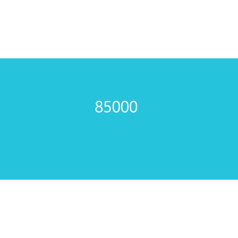 link co 85000