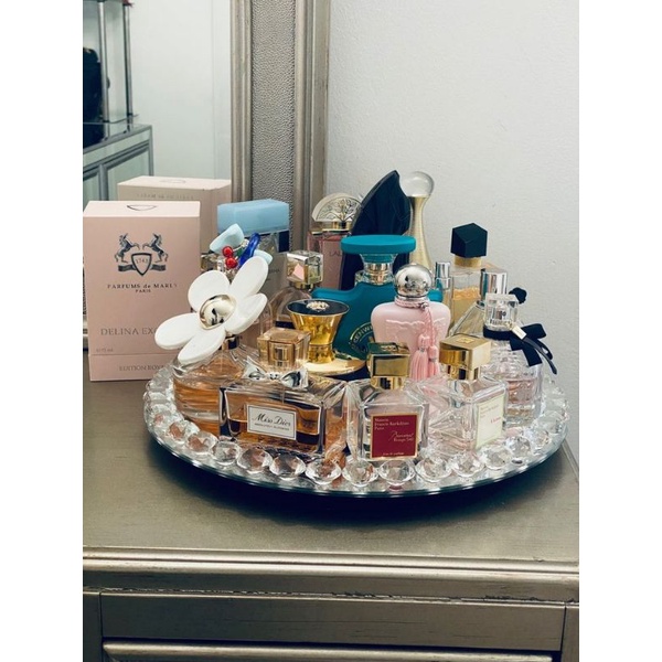 LINK PARFUM BEST SELLER