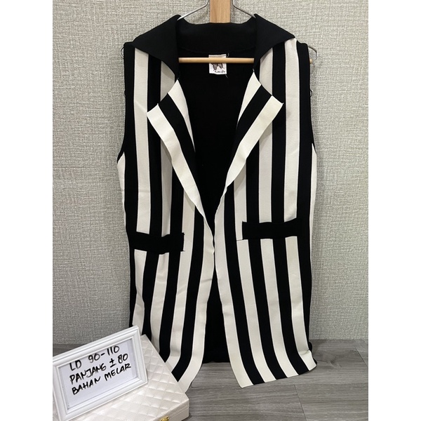 vastpreloved