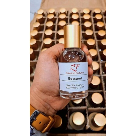 parfume