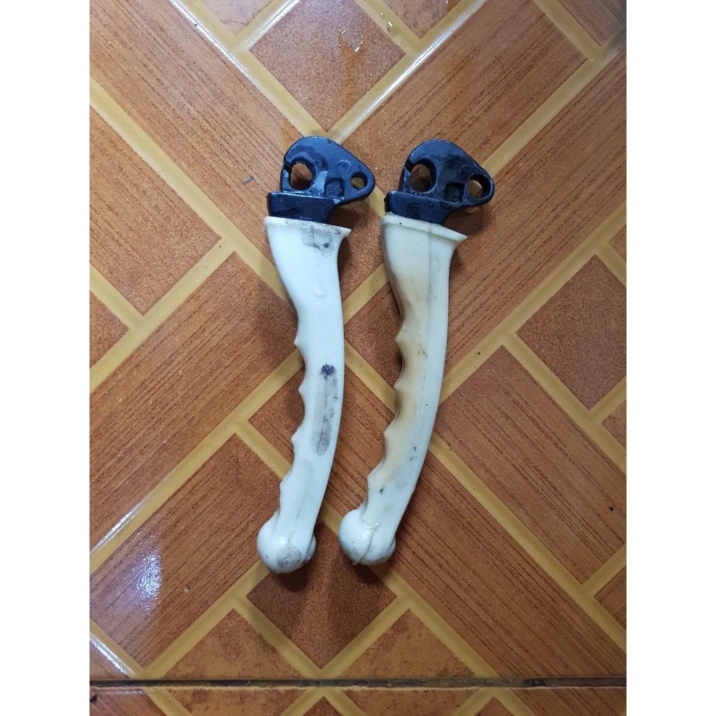 Heandle Set Vespa PTS