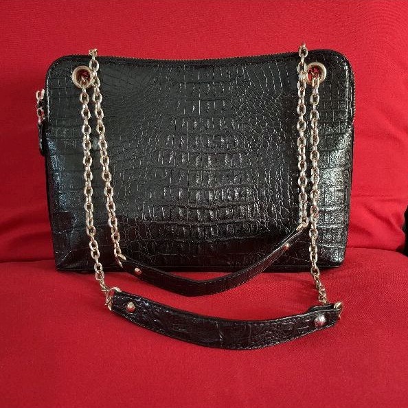 Tas Wanita