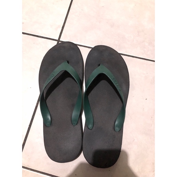 sandal swalo
