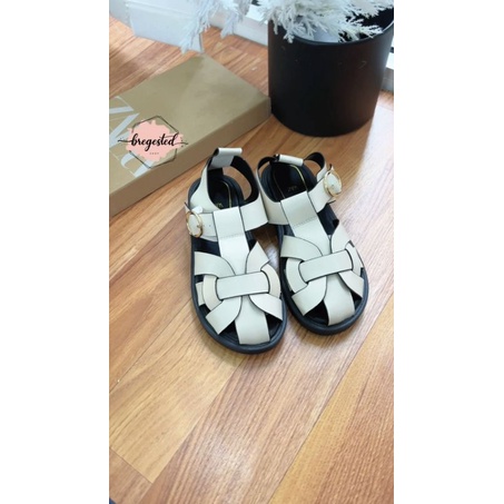 zr docmart