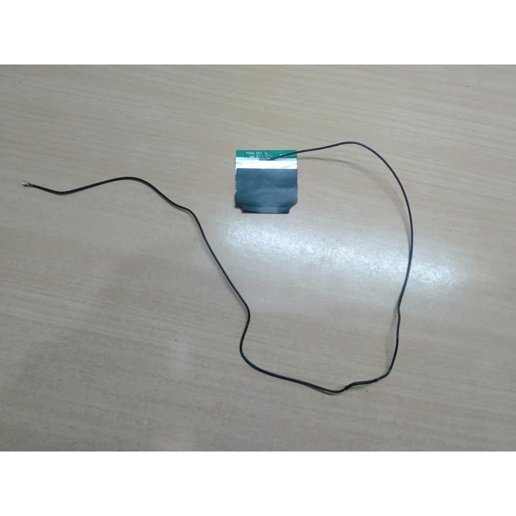Antena Wireless Notebook Asus 1225C