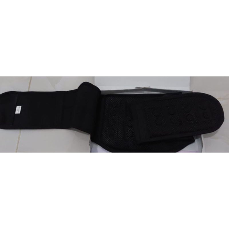 Sabuk Hitech Pera2