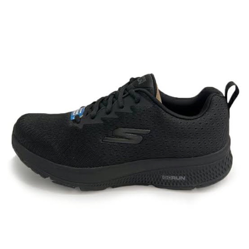 Skechers Go Run Consistent Sepatu