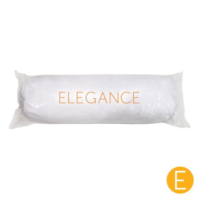 Elegance Guling Anak Sekolah