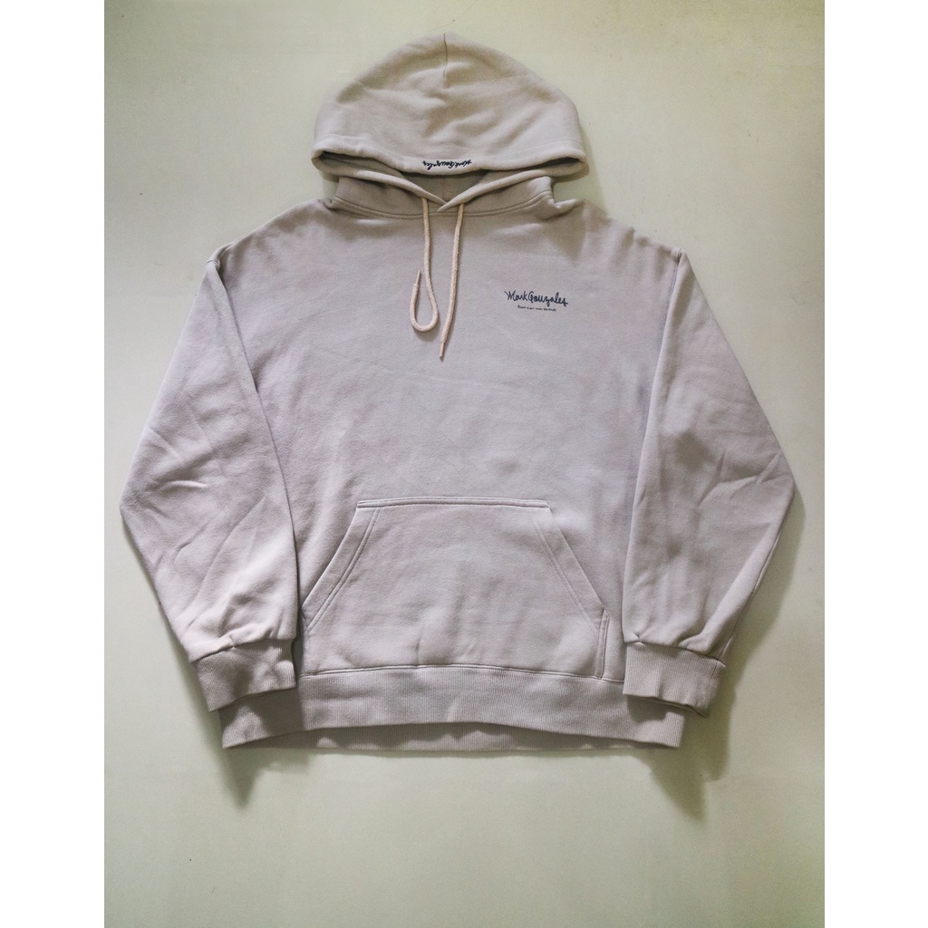 Mark Gonzales Basic - Coksu