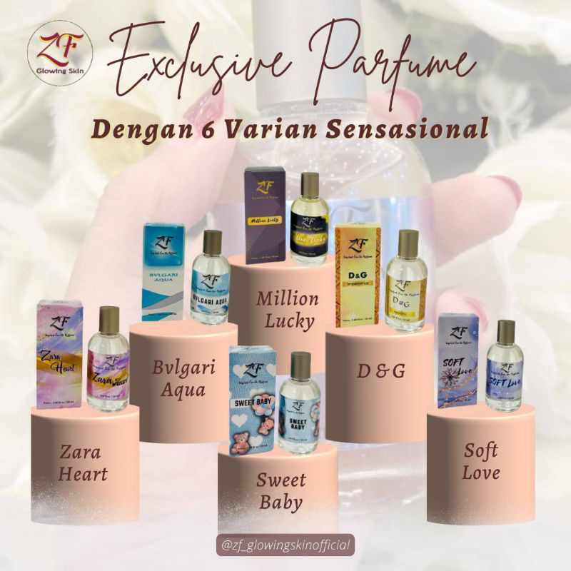 Paket reseller 1