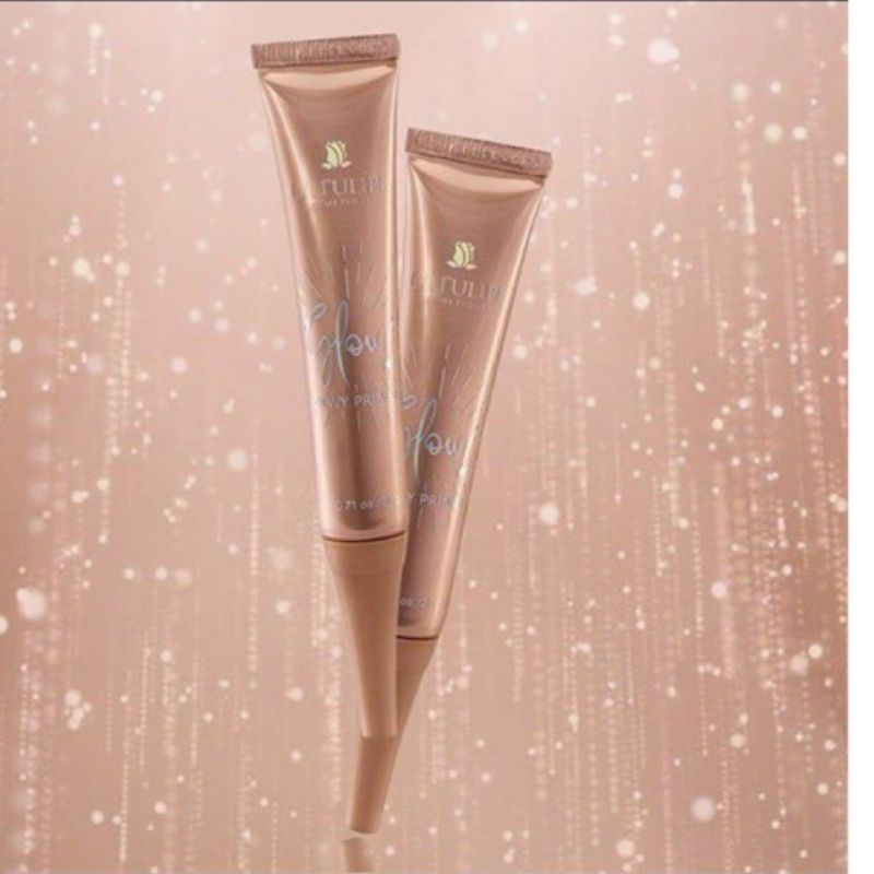 LATULIPE Glow Dewy Primer