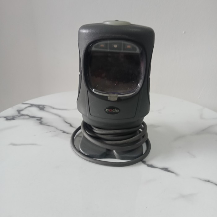 barcode scanner code cr5000 cr 5000