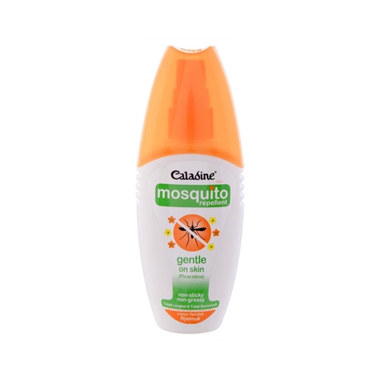 CALADINE MUSQUITO