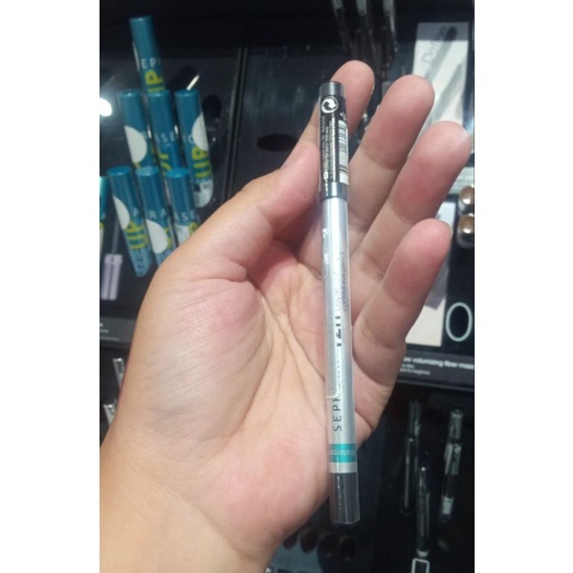 SEPHORA EYELINER PENCIL