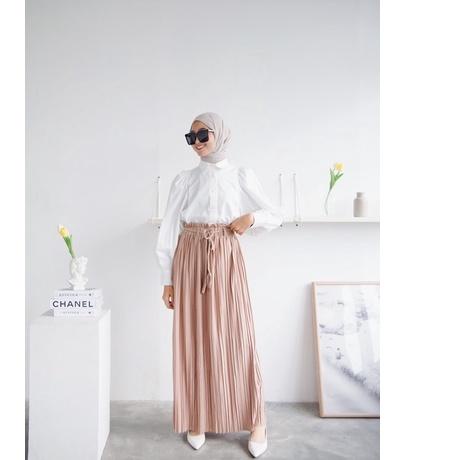 ♙ KIRA SKIRT ☝