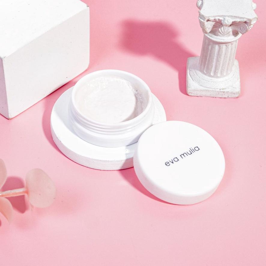 ➩ SUNSCREEN SPF 15 TABIR SURYA EVA MULIA ☃