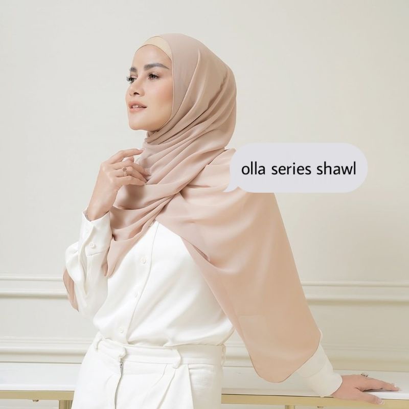 ollapashminainner