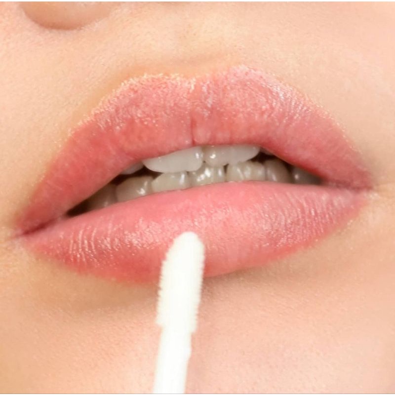 serum bibir