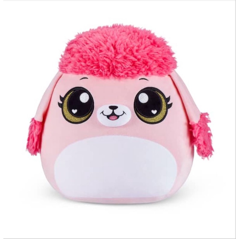 ZURU COCO SQUISHIES PUP S1