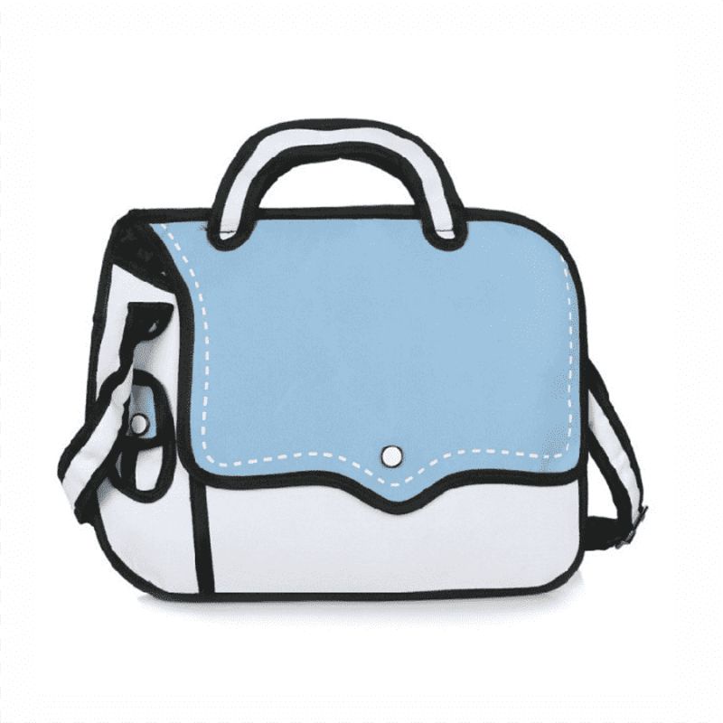 Link CO 105.000-215.000