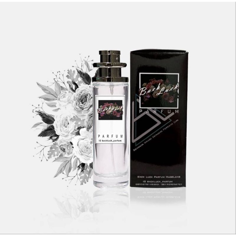 parfum
