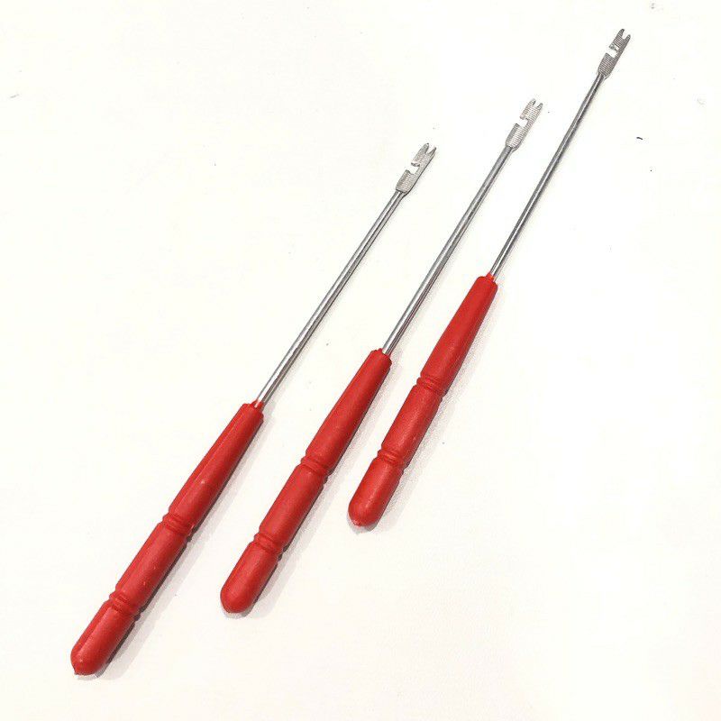 ALAT PELEPAS KAIL PANCING/HOOK REMOVER