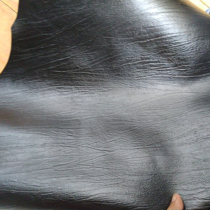 }}}}}}] kulit sapi motif kayu lembaran