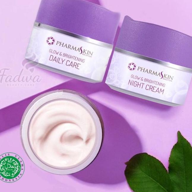 ❃ Daily cream ✩