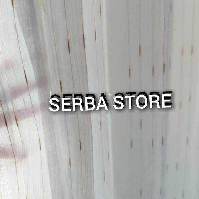 ☋ TIRAI VITRASE IMPORT MODEL PLISKET ➧